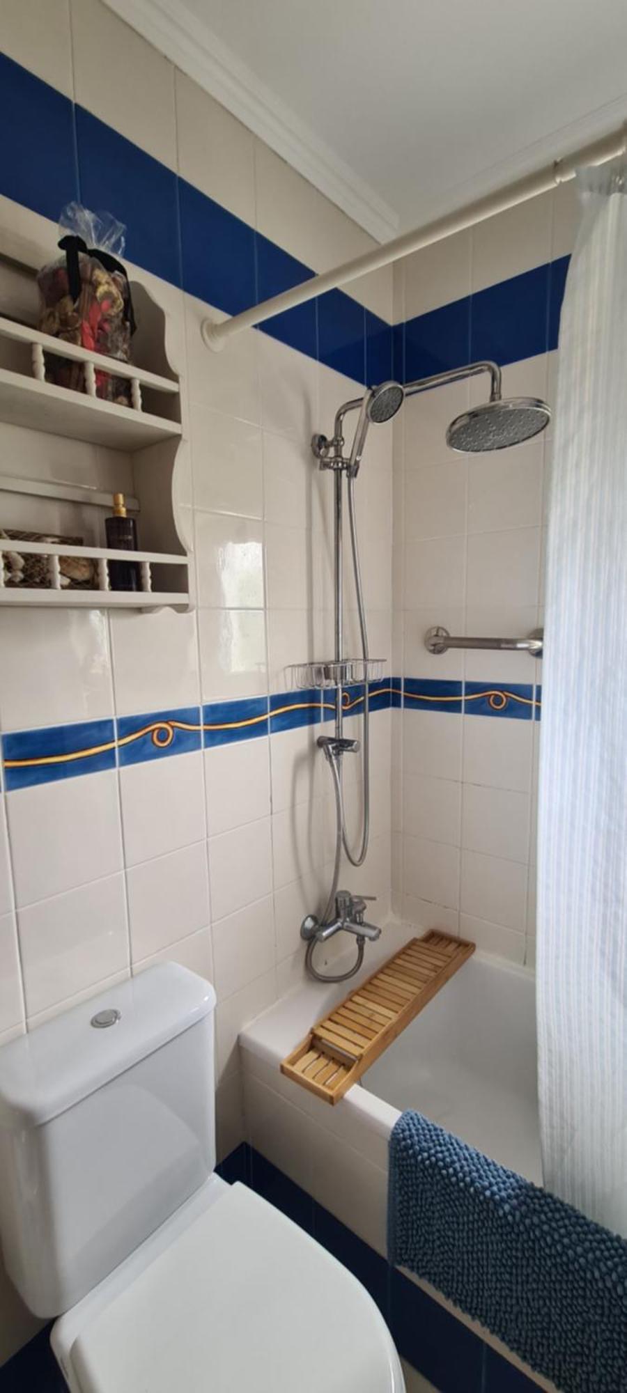 Ananda Troia Vila Exterior foto